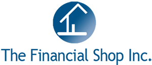 The Financial Shop Inc.,